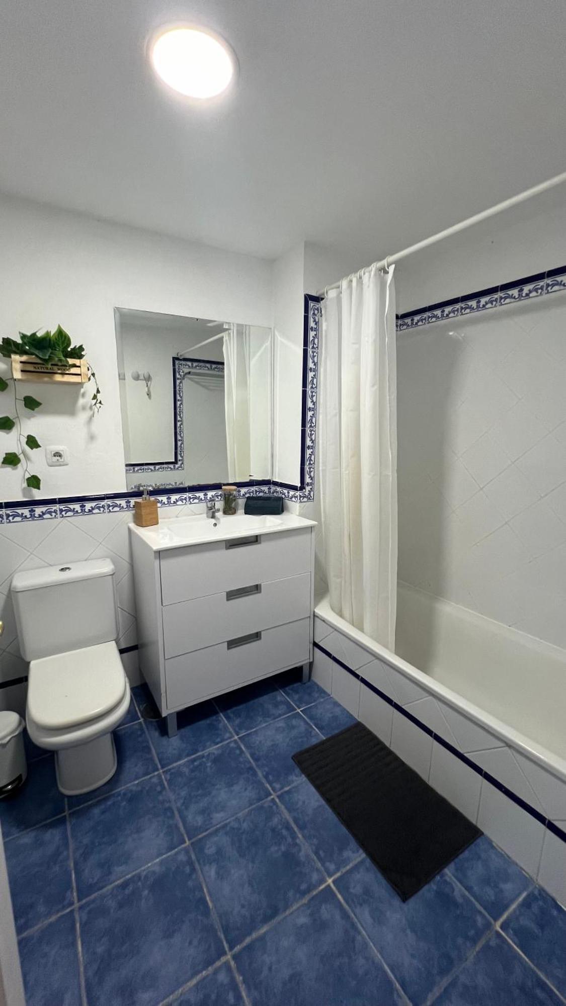 Oasis Royal Suite Corralejo Eksteriør bilde