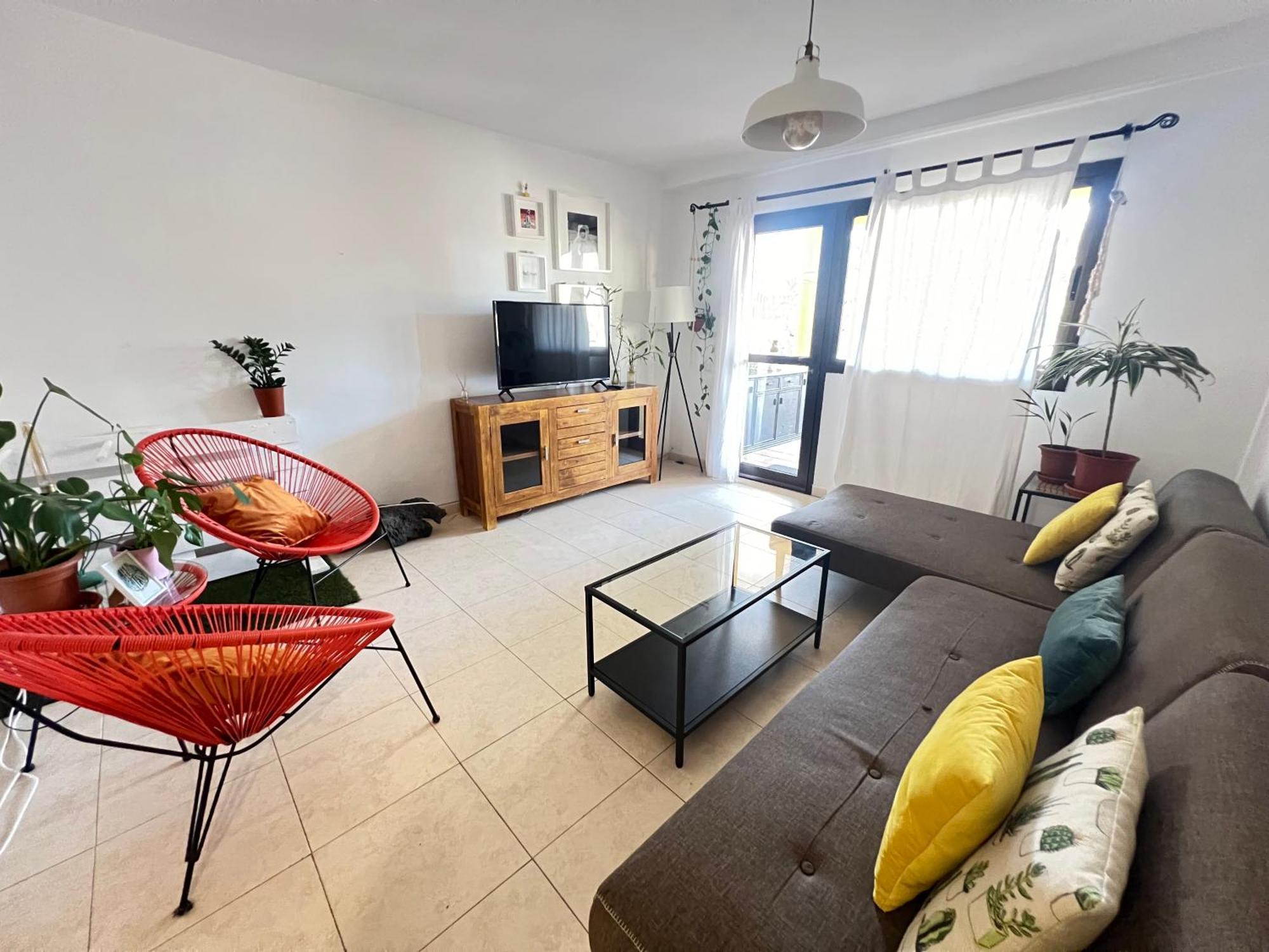 Oasis Royal Suite Corralejo Eksteriør bilde