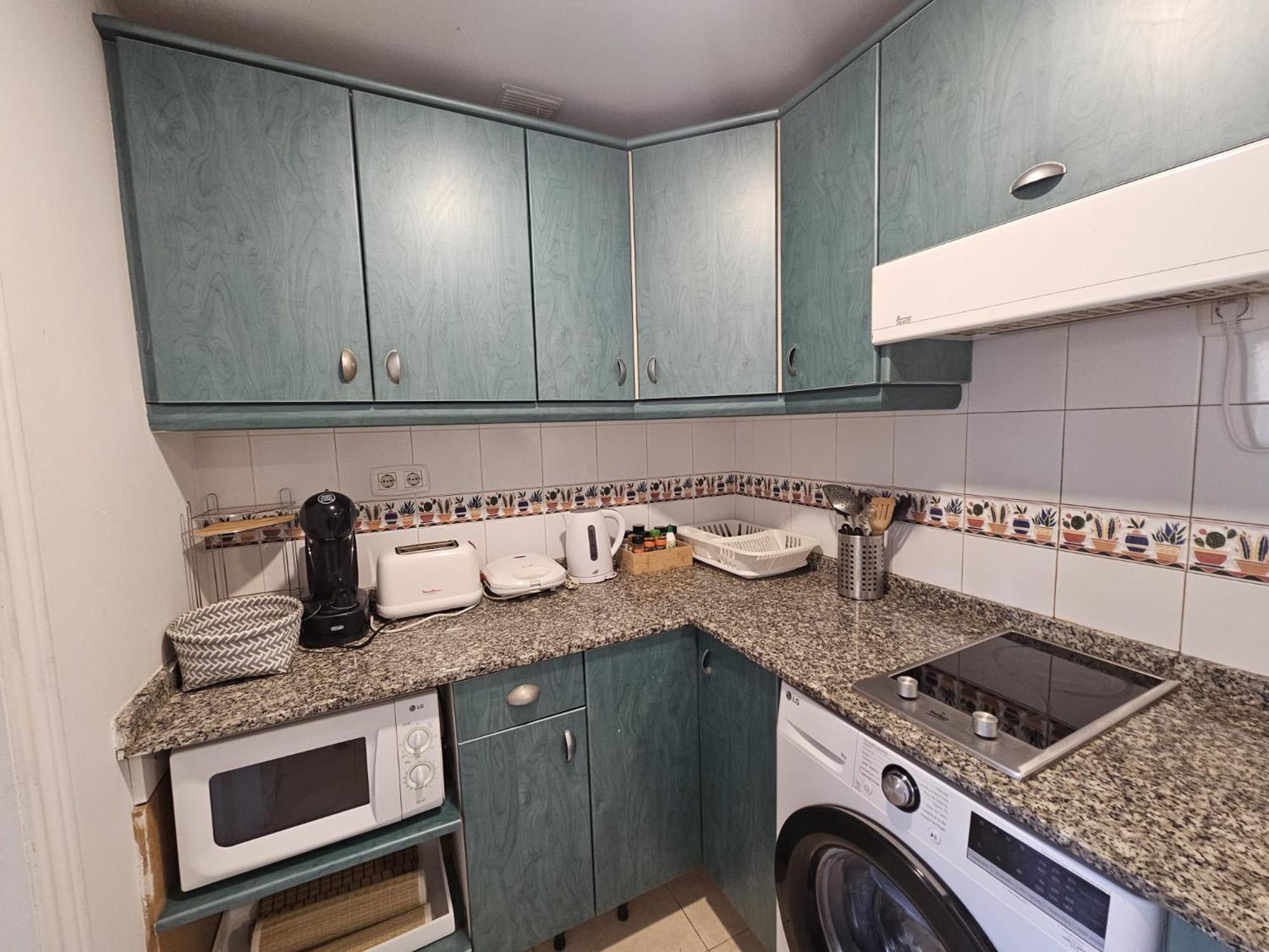 Oasis Royal Suite Corralejo Eksteriør bilde