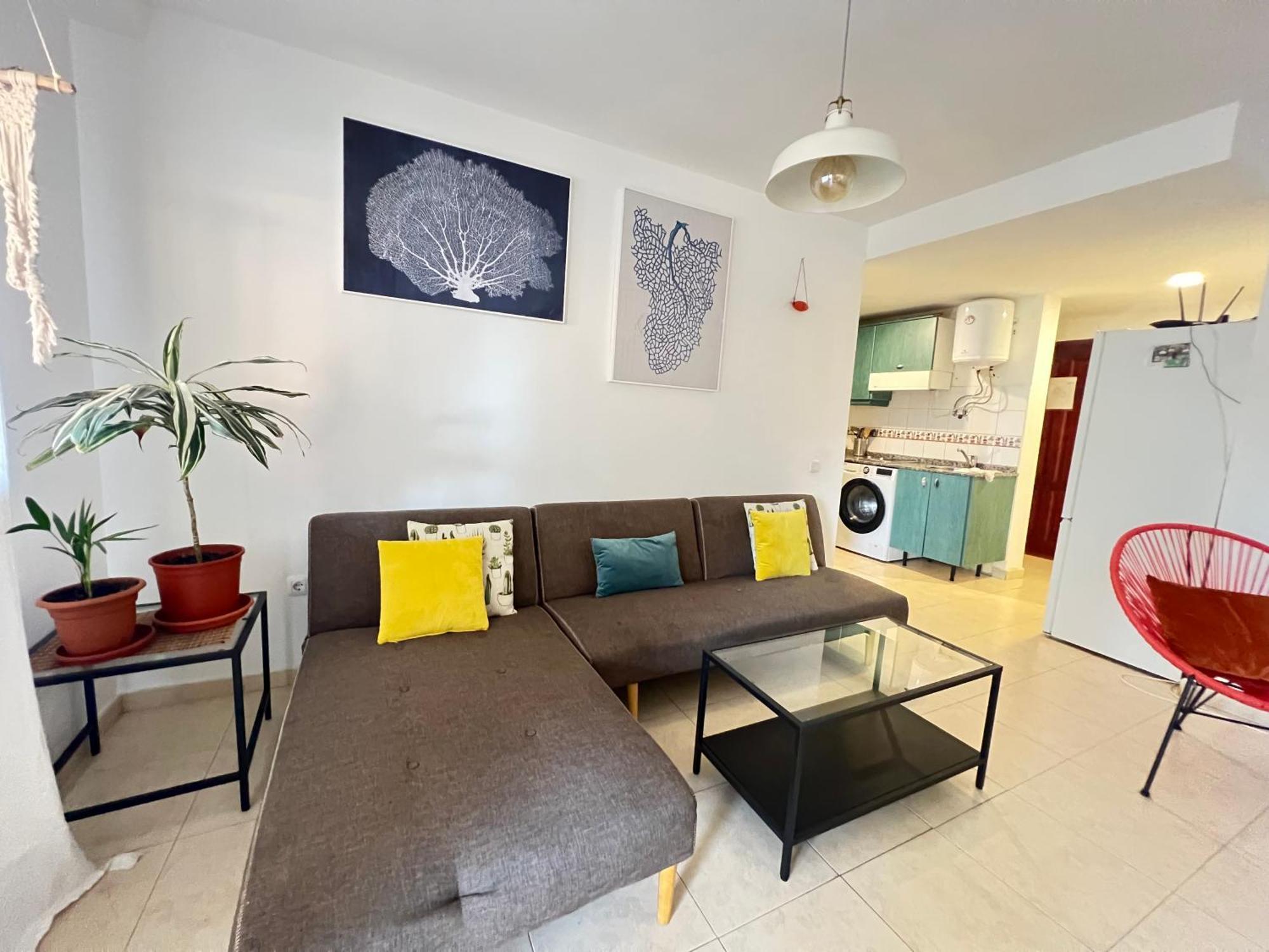 Oasis Royal Suite Corralejo Eksteriør bilde