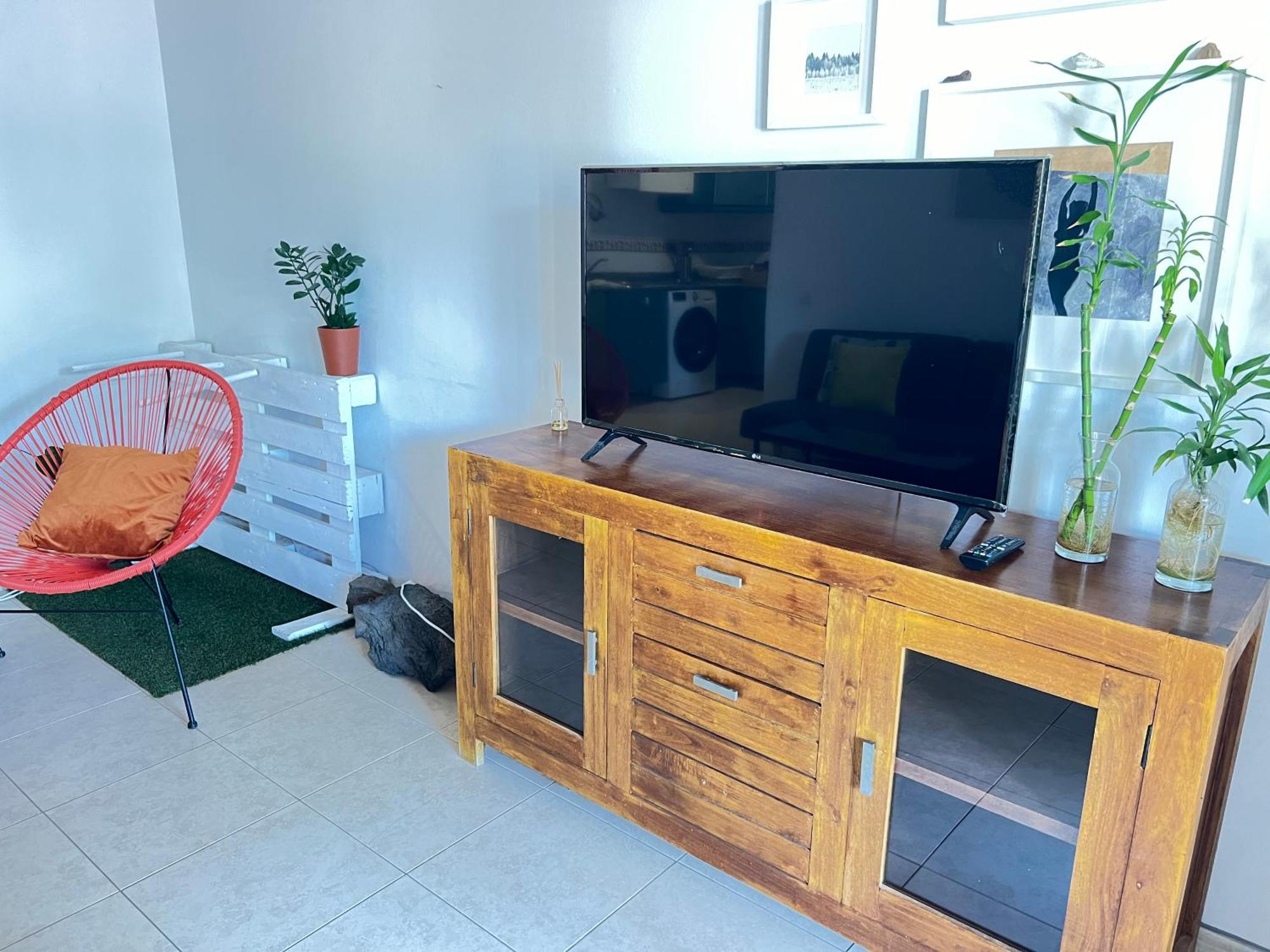 Oasis Royal Suite Corralejo Eksteriør bilde